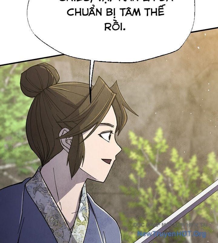 đọc truyện Ngoại Tôn Thiên Tài Của Nam Cung Thế Gia Chương 64 ảnh 82 tại Thiên Thai Truyện