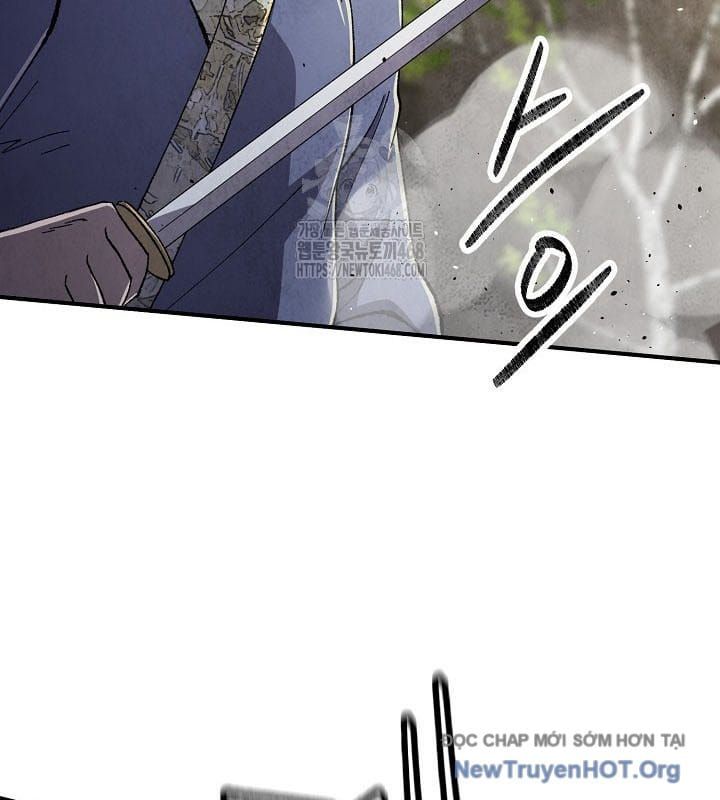 đọc truyện Ngoại Tôn Thiên Tài Của Nam Cung Thế Gia Chương 64 ảnh 83 tại Thiên Thai Truyện