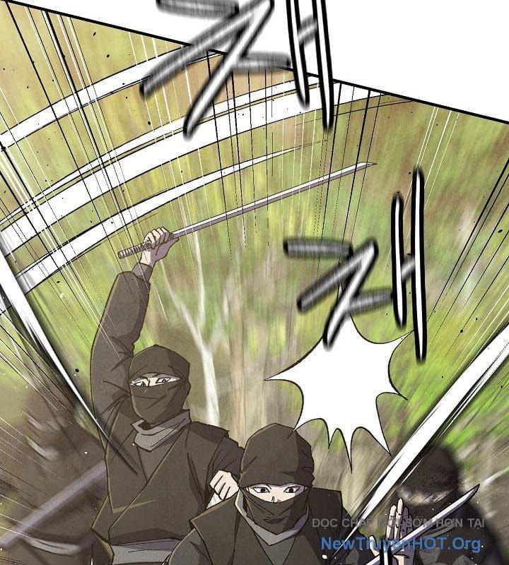 đọc truyện Ngoại Tôn Thiên Tài Của Nam Cung Thế Gia Chương 64 ảnh 84 tại Thiên Thai Truyện