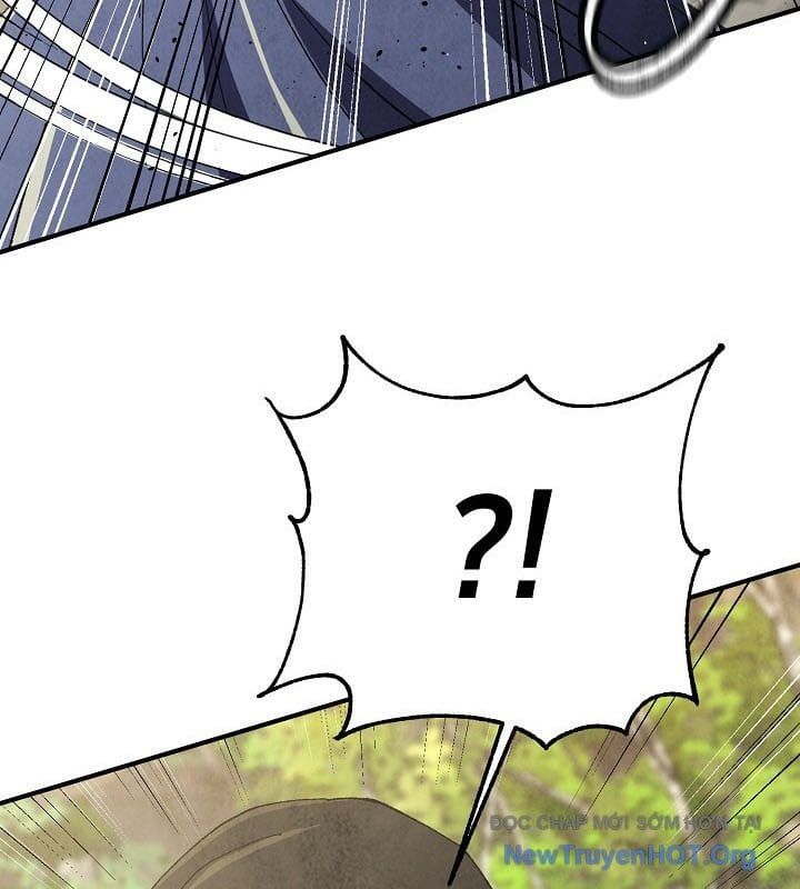 đọc truyện Ngoại Tôn Thiên Tài Của Nam Cung Thế Gia Chương 64 ảnh 86 tại Thiên Thai Truyện