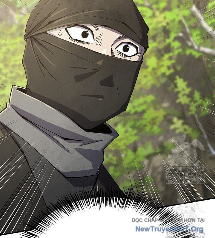 đọc truyện Ngoại Tôn Thiên Tài Của Nam Cung Thế Gia Chương 64 ảnh 87 tại Thiên Thai Truyện