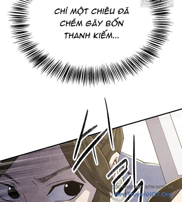 đọc truyện Ngoại Tôn Thiên Tài Của Nam Cung Thế Gia Chương 64 ảnh 88 tại Thiên Thai Truyện