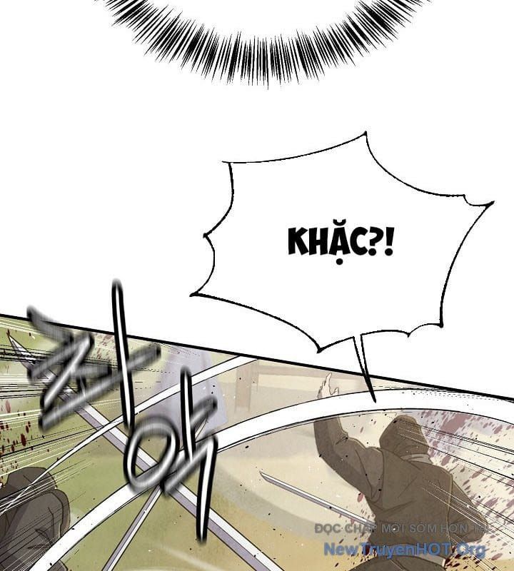 đọc truyện Ngoại Tôn Thiên Tài Của Nam Cung Thế Gia Chương 64 ảnh 90 tại Thiên Thai Truyện