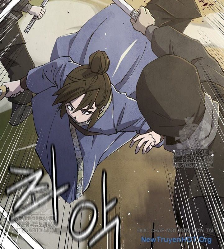 đọc truyện Ngoại Tôn Thiên Tài Của Nam Cung Thế Gia Chương 64 ảnh 91 tại Thiên Thai Truyện