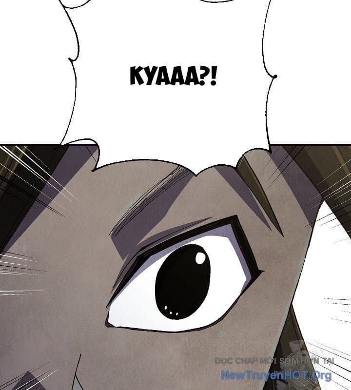 đọc truyện Ngoại Tôn Thiên Tài Của Nam Cung Thế Gia Chương 64 ảnh 11 tại Thiên Thai Truyện