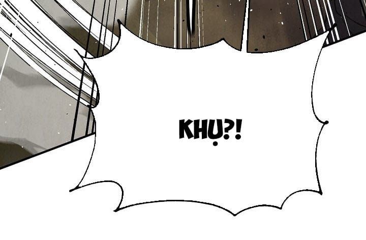 đọc truyện Ngoại Tôn Thiên Tài Của Nam Cung Thế Gia Chương 64 ảnh 92 tại Thiên Thai Truyện