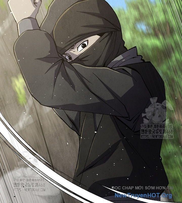 đọc truyện Ngoại Tôn Thiên Tài Của Nam Cung Thế Gia Chương 64 ảnh 94 tại Thiên Thai Truyện