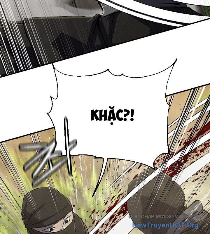 đọc truyện Ngoại Tôn Thiên Tài Của Nam Cung Thế Gia Chương 64 ảnh 95 tại Thiên Thai Truyện