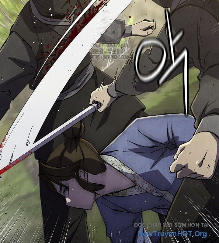 đọc truyện Ngoại Tôn Thiên Tài Của Nam Cung Thế Gia Chương 64 ảnh 96 tại Thiên Thai Truyện