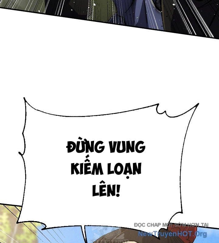 đọc truyện Ngoại Tôn Thiên Tài Của Nam Cung Thế Gia Chương 64 ảnh 97 tại Thiên Thai Truyện