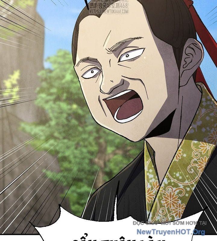 đọc truyện Ngoại Tôn Thiên Tài Của Nam Cung Thế Gia Chương 64 ảnh 98 tại Thiên Thai Truyện