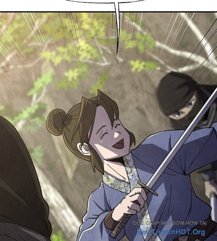 đọc truyện Ngoại Tôn Thiên Tài Của Nam Cung Thế Gia Chương 64 ảnh 100 tại Thiên Thai Truyện