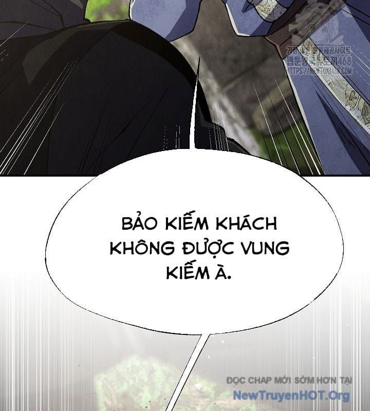 đọc truyện Ngoại Tôn Thiên Tài Của Nam Cung Thế Gia Chương 64 ảnh 101 tại Thiên Thai Truyện