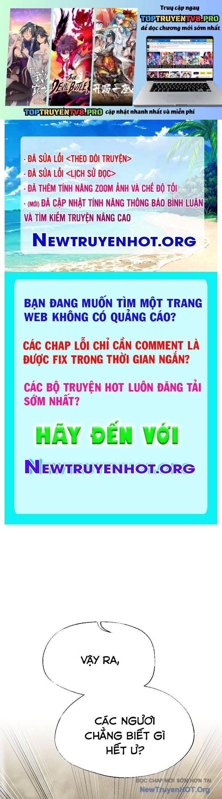 đọc truyện Ngoại Tôn Thiên Tài Của Nam Cung Thế Gia Chương 65 ảnh 3 tại Thiên Thai Truyện