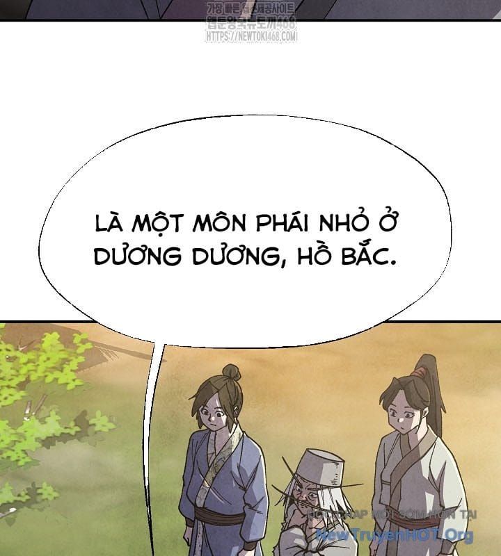 đọc truyện Ngoại Tôn Thiên Tài Của Nam Cung Thế Gia Chương 65 ảnh 12 tại Thiên Thai Truyện