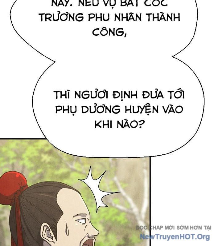 đọc truyện Ngoại Tôn Thiên Tài Của Nam Cung Thế Gia Chương 65 ảnh 102 tại Thiên Thai Truyện