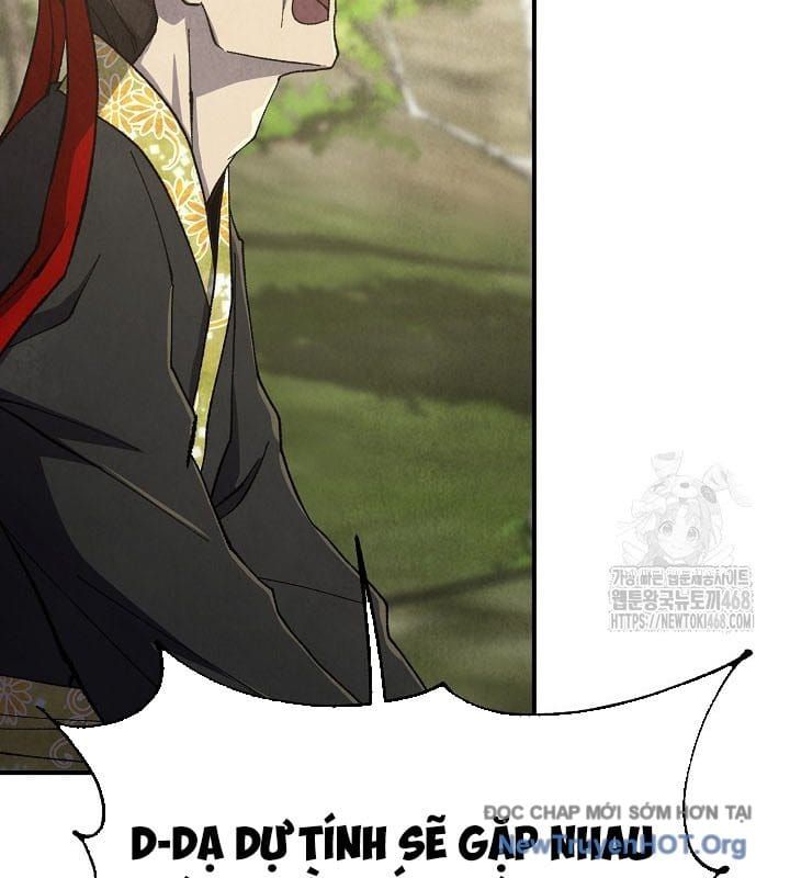 đọc truyện Ngoại Tôn Thiên Tài Của Nam Cung Thế Gia Chương 65 ảnh 103 tại Thiên Thai Truyện