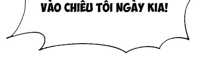 đọc truyện Ngoại Tôn Thiên Tài Của Nam Cung Thế Gia Chương 65 ảnh 104 tại Thiên Thai Truyện