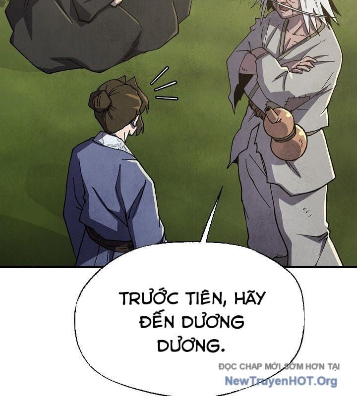 đọc truyện Ngoại Tôn Thiên Tài Của Nam Cung Thế Gia Chương 65 ảnh 106 tại Thiên Thai Truyện