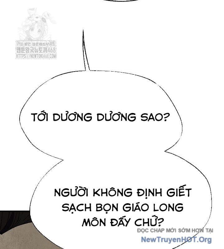 đọc truyện Ngoại Tôn Thiên Tài Của Nam Cung Thế Gia Chương 65 ảnh 107 tại Thiên Thai Truyện