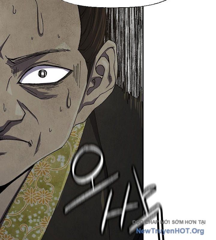 đọc truyện Ngoại Tôn Thiên Tài Của Nam Cung Thế Gia Chương 65 ảnh 108 tại Thiên Thai Truyện