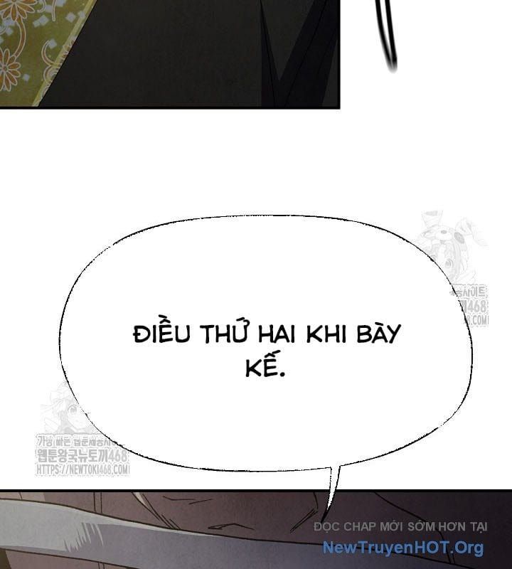 đọc truyện Ngoại Tôn Thiên Tài Của Nam Cung Thế Gia Chương 65 ảnh 109 tại Thiên Thai Truyện