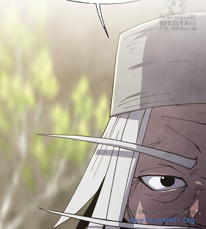 đọc truyện Ngoại Tôn Thiên Tài Của Nam Cung Thế Gia Chương 65 ảnh 111 tại Thiên Thai Truyện