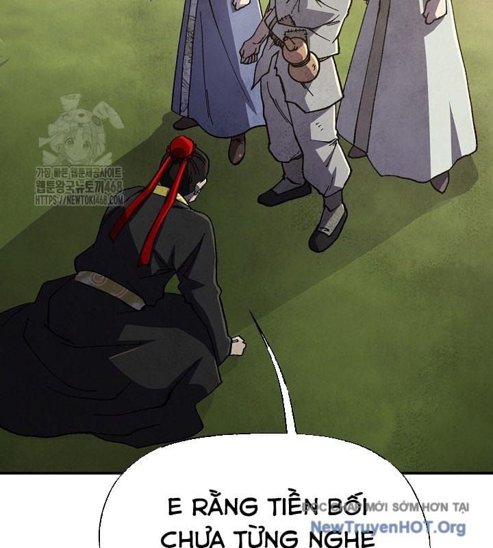 đọc truyện Ngoại Tôn Thiên Tài Của Nam Cung Thế Gia Chương 65 ảnh 13 tại Thiên Thai Truyện