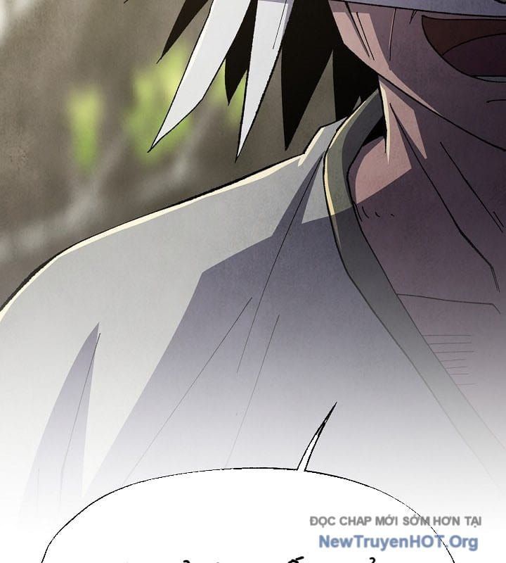 đọc truyện Ngoại Tôn Thiên Tài Của Nam Cung Thế Gia Chương 65 ảnh 112 tại Thiên Thai Truyện