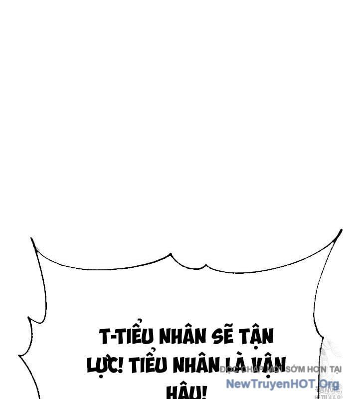 đọc truyện Ngoại Tôn Thiên Tài Của Nam Cung Thế Gia Chương 65 ảnh 114 tại Thiên Thai Truyện