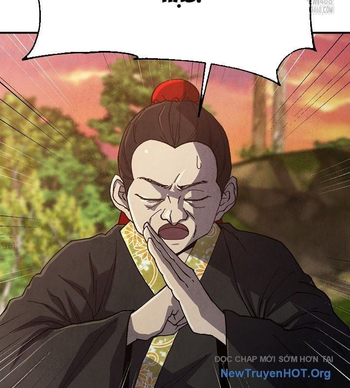 đọc truyện Ngoại Tôn Thiên Tài Của Nam Cung Thế Gia Chương 65 ảnh 115 tại Thiên Thai Truyện