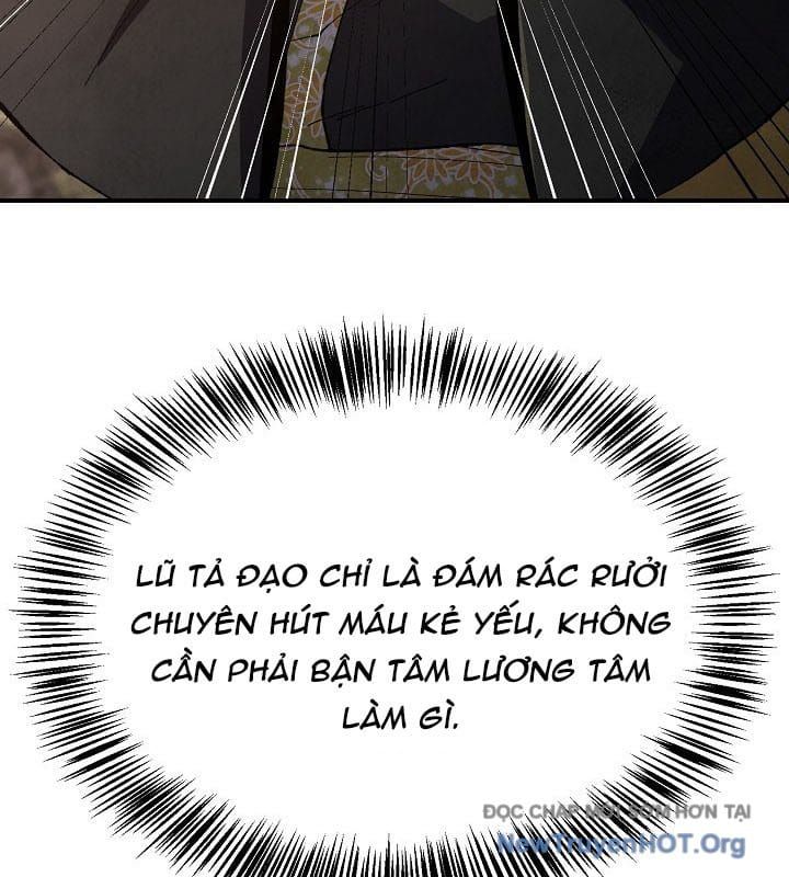 đọc truyện Ngoại Tôn Thiên Tài Của Nam Cung Thế Gia Chương 65 ảnh 116 tại Thiên Thai Truyện