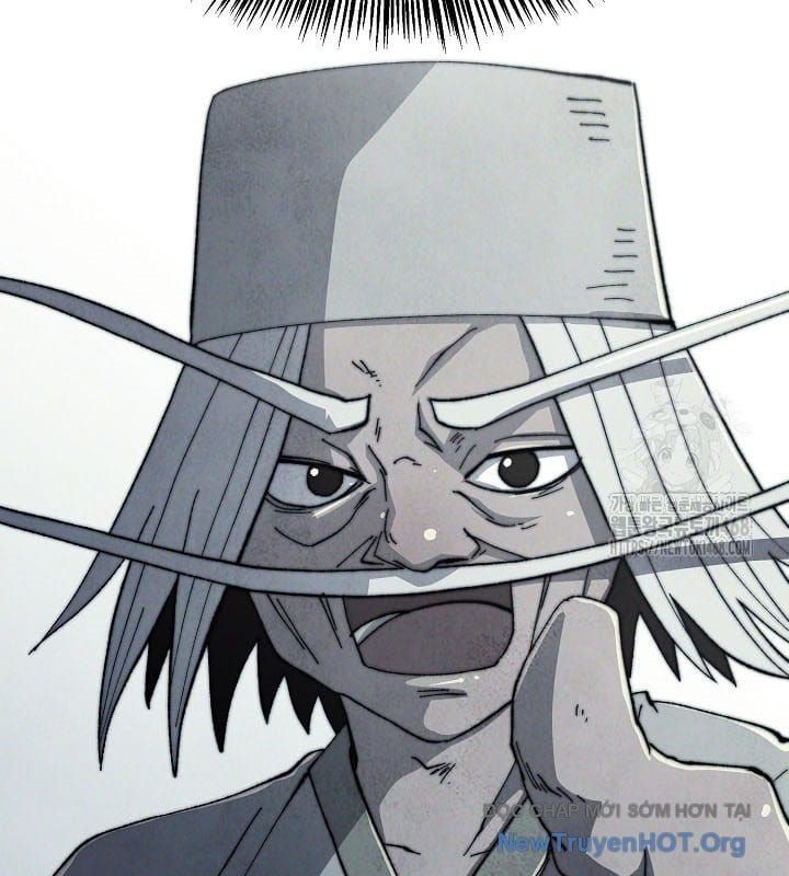 đọc truyện Ngoại Tôn Thiên Tài Của Nam Cung Thế Gia Chương 65 ảnh 117 tại Thiên Thai Truyện