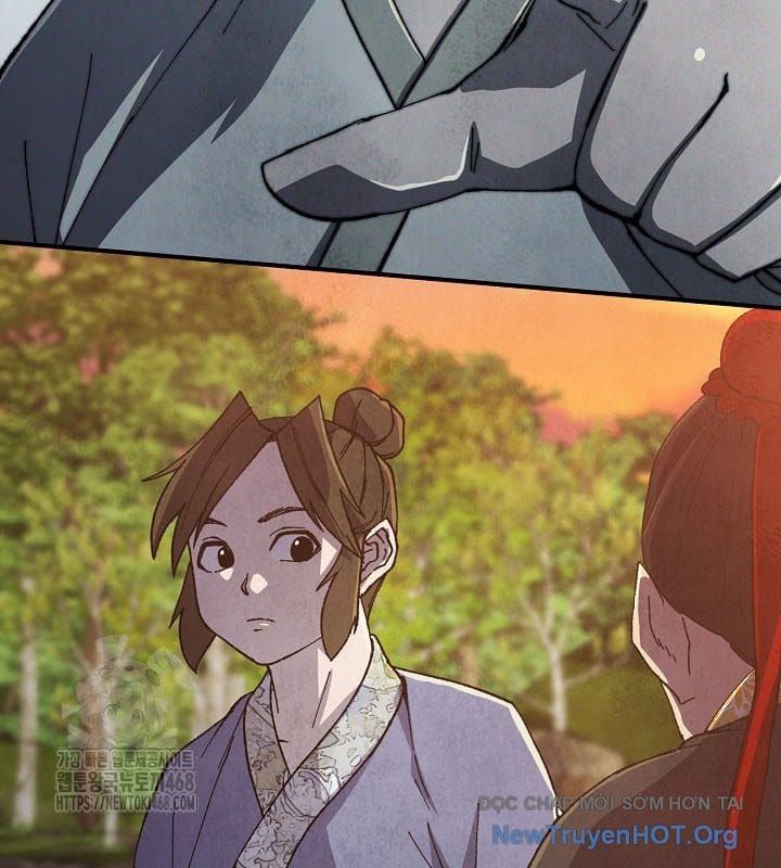 đọc truyện Ngoại Tôn Thiên Tài Của Nam Cung Thế Gia Chương 65 ảnh 118 tại Thiên Thai Truyện