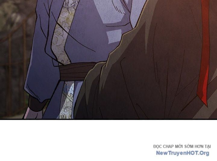 đọc truyện Ngoại Tôn Thiên Tài Của Nam Cung Thế Gia Chương 65 ảnh 119 tại Thiên Thai Truyện