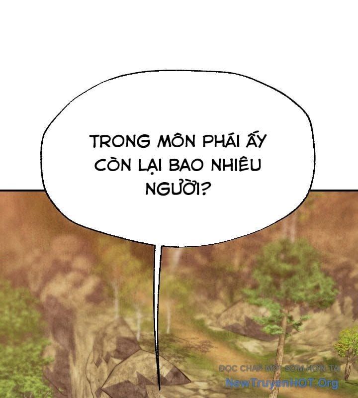 đọc truyện Ngoại Tôn Thiên Tài Của Nam Cung Thế Gia Chương 65 ảnh 120 tại Thiên Thai Truyện