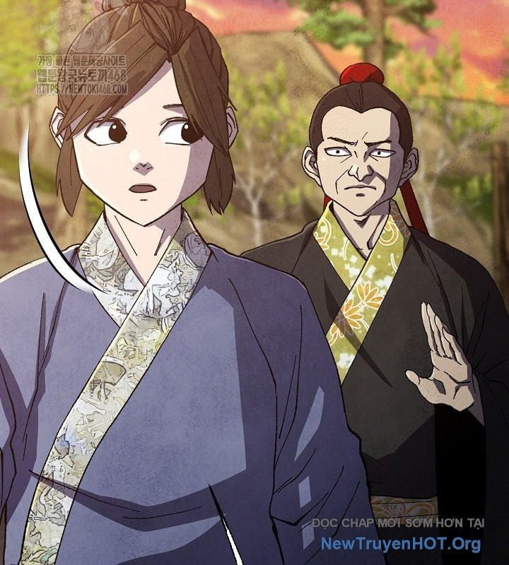 đọc truyện Ngoại Tôn Thiên Tài Của Nam Cung Thế Gia Chương 65 ảnh 123 tại Thiên Thai Truyện