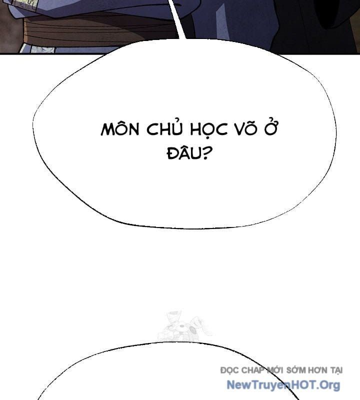 đọc truyện Ngoại Tôn Thiên Tài Của Nam Cung Thế Gia Chương 65 ảnh 124 tại Thiên Thai Truyện