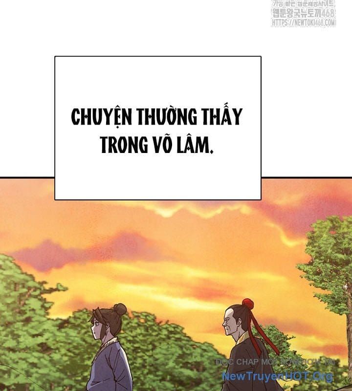 đọc truyện Ngoại Tôn Thiên Tài Của Nam Cung Thế Gia Chương 65 ảnh 127 tại Thiên Thai Truyện