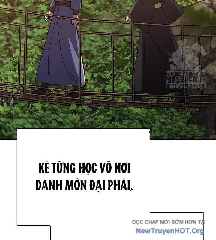 đọc truyện Ngoại Tôn Thiên Tài Của Nam Cung Thế Gia Chương 65 ảnh 128 tại Thiên Thai Truyện