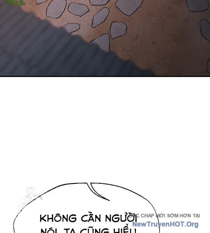 đọc truyện Ngoại Tôn Thiên Tài Của Nam Cung Thế Gia Chương 65 ảnh 131 tại Thiên Thai Truyện