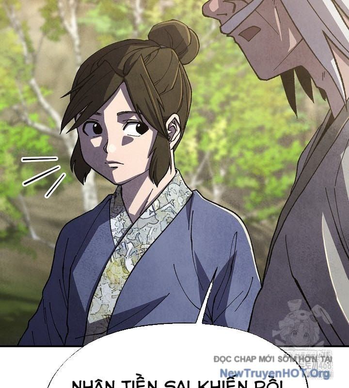 đọc truyện Ngoại Tôn Thiên Tài Của Nam Cung Thế Gia Chương 65 ảnh 15 tại Thiên Thai Truyện