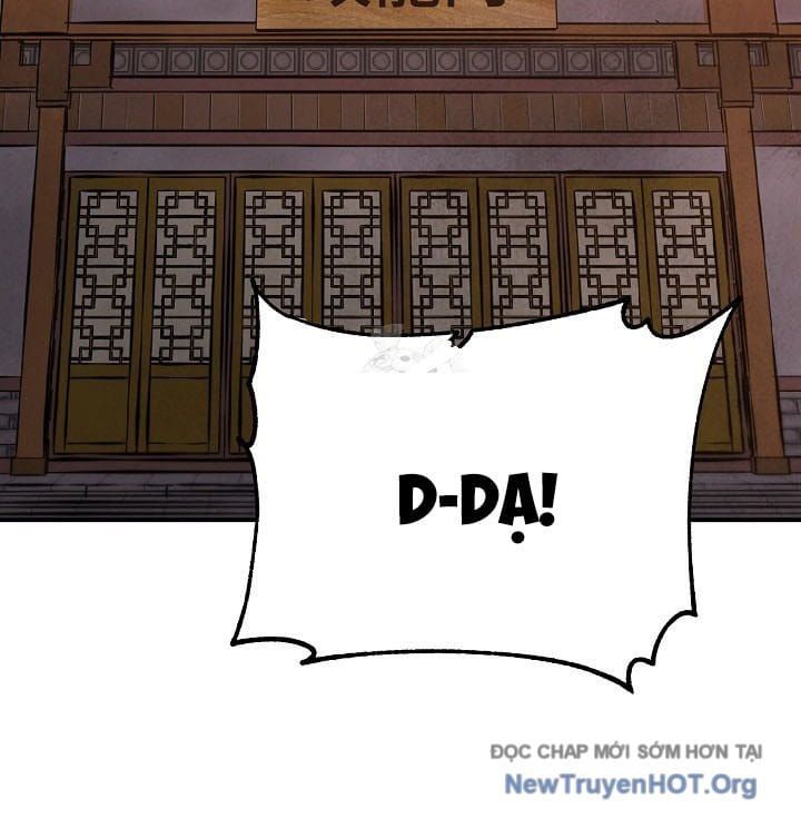 đọc truyện Ngoại Tôn Thiên Tài Của Nam Cung Thế Gia Chương 65 ảnh 133 tại Thiên Thai Truyện