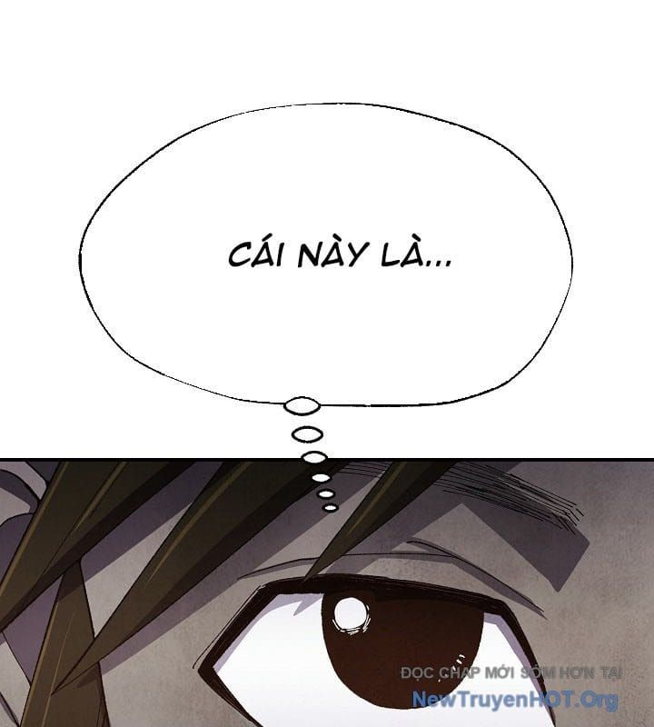 đọc truyện Ngoại Tôn Thiên Tài Của Nam Cung Thế Gia Chương 65 ảnh 134 tại Thiên Thai Truyện