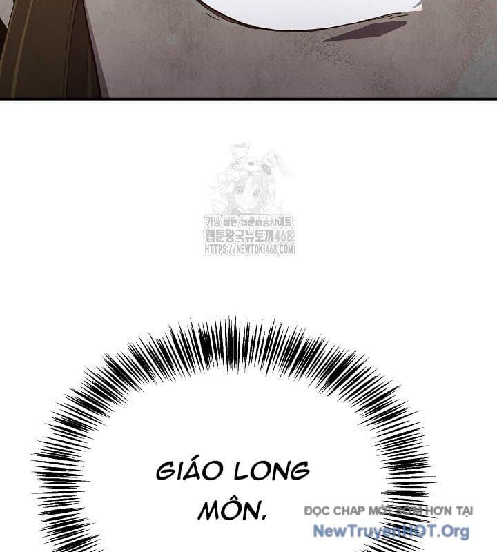 đọc truyện Ngoại Tôn Thiên Tài Của Nam Cung Thế Gia Chương 65 ảnh 135 tại Thiên Thai Truyện