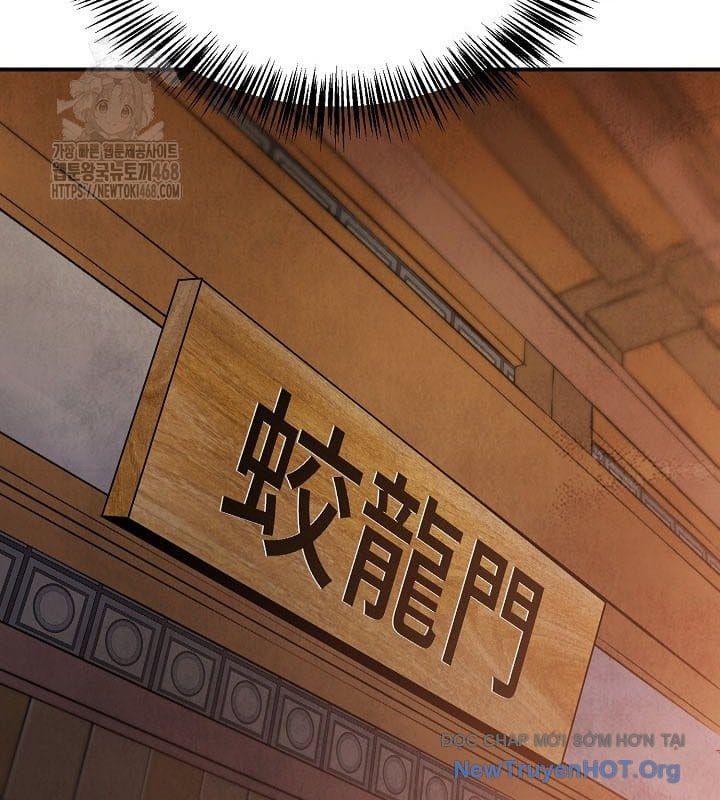 đọc truyện Ngoại Tôn Thiên Tài Của Nam Cung Thế Gia Chương 65 ảnh 136 tại Thiên Thai Truyện