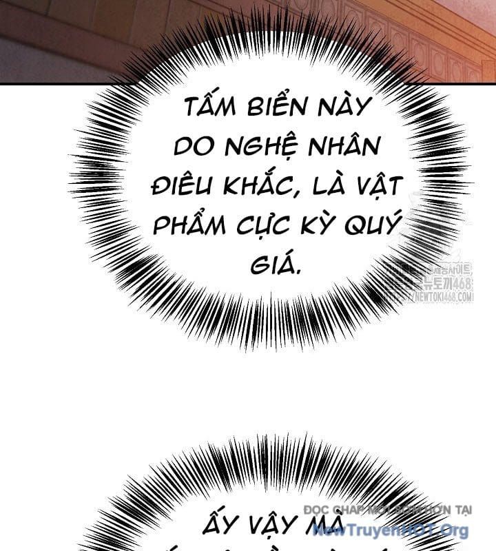 đọc truyện Ngoại Tôn Thiên Tài Của Nam Cung Thế Gia Chương 65 ảnh 137 tại Thiên Thai Truyện