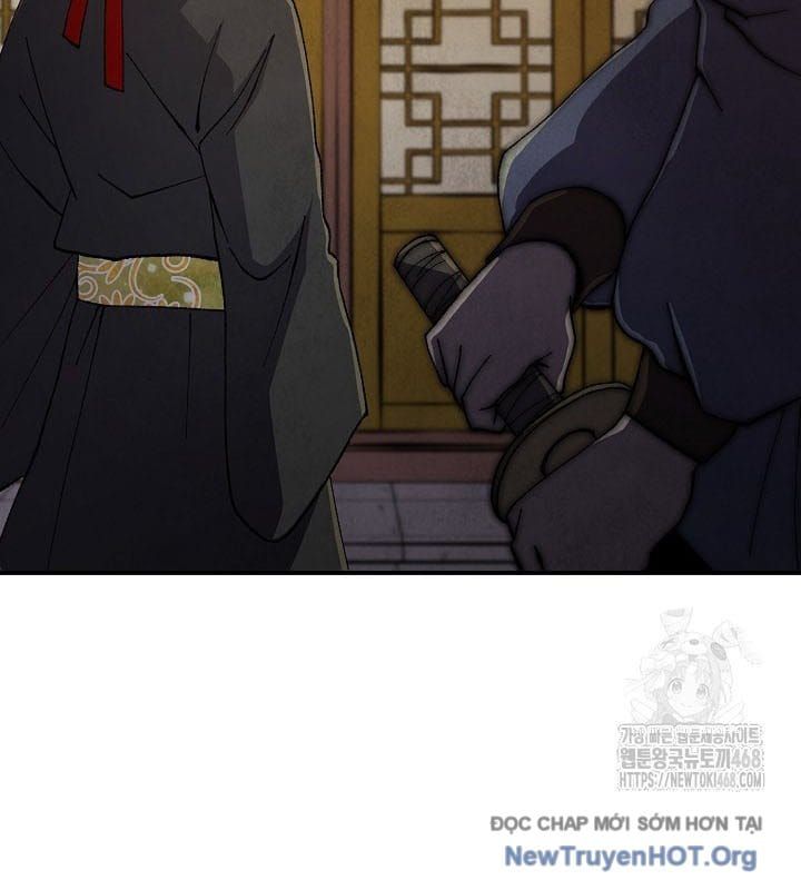 đọc truyện Ngoại Tôn Thiên Tài Của Nam Cung Thế Gia Chương 65 ảnh 139 tại Thiên Thai Truyện