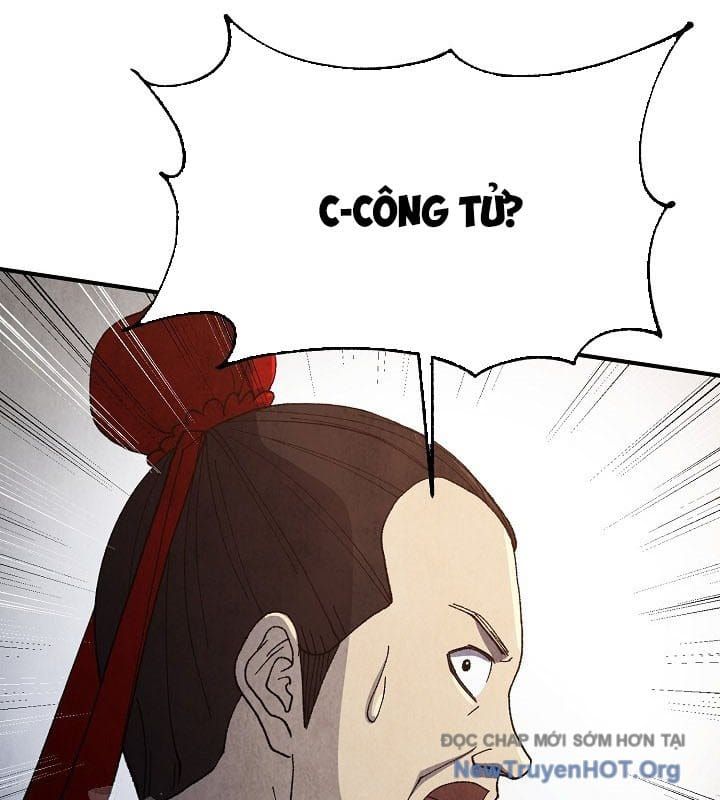 đọc truyện Ngoại Tôn Thiên Tài Của Nam Cung Thế Gia Chương 65 ảnh 140 tại Thiên Thai Truyện