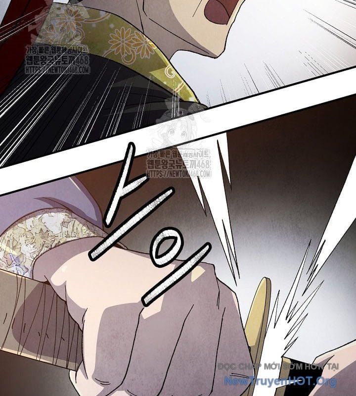 đọc truyện Ngoại Tôn Thiên Tài Của Nam Cung Thế Gia Chương 65 ảnh 141 tại Thiên Thai Truyện